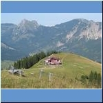 Tannheimer Tal