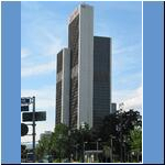 Frankfurt am Main (2)