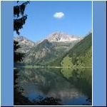 Tannheimer Tal