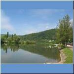 Eberbach