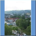 Michelstadt