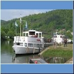 Eberbach