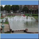 Mannheim