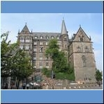 Marburg