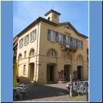 Eberbach