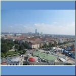 Wien