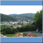 Dillenburg