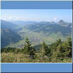 Tannheimer Tal