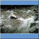 Oberstdorf/Walsertal