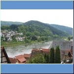 Hirschhorn