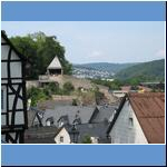 Dillenburg