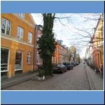 Kopenhagen