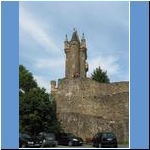 Dillenburg