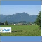 Oberstdorf/Walsertal