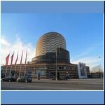 Kopenhagen