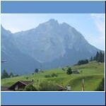 Zugspitzarena