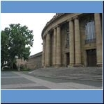 Stuttgart
