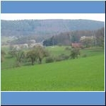 Odenwald