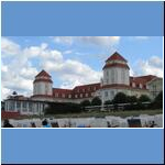 R&uuml;gen