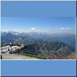 Nebelhorn