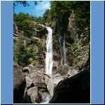 Meran