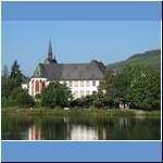 Mosel