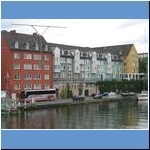 Kassel