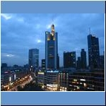 Frankfurt am Main (1)