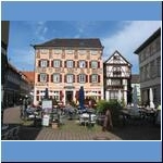 Eberbach