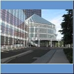 Frankfurt am Main (1)