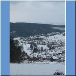 Odenwald