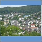 Dillenburg