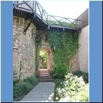 Michelstadt
