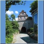 Fischbachtal (Lichtenberg)