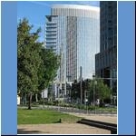 Frankfurt am Main (1)