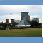 Mannheim