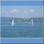 Bodensee