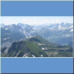 Nebelhorn