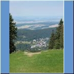 Gro&szlig;er Feldberg