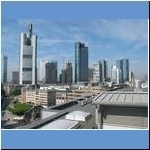 Frankfurt am Main (1)
