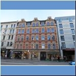 Kopenhagen