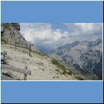 Karwendel