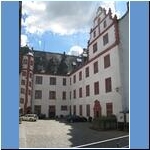 Fischbachtal (Lichtenberg)