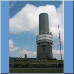 Gro&szlig;er Feldberg