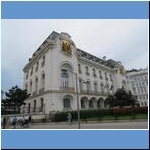 Wien