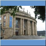 Stuttgart
