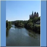 Limburg an der Lahn