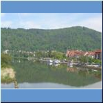 Eberbach