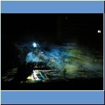 Luminale 2012