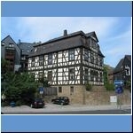 Dillenburg
